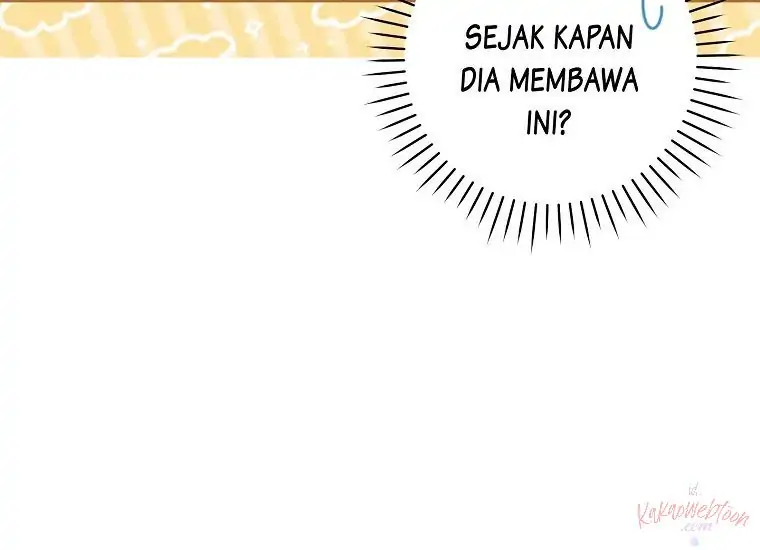Chapter 44 - halaman 113