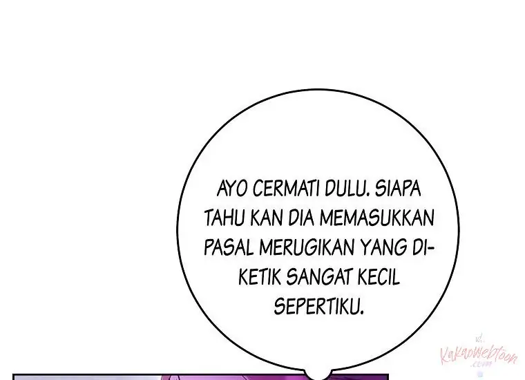 Chapter 44 - halaman 114