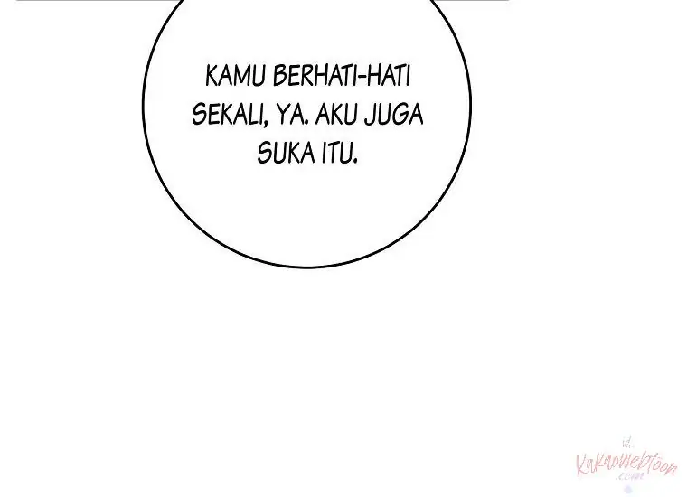Chapter 44 - halaman 117