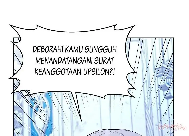 Chapter 44 - halaman 136