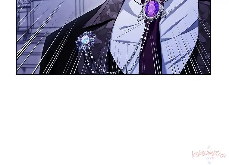 Chapter 44 - halaman 138