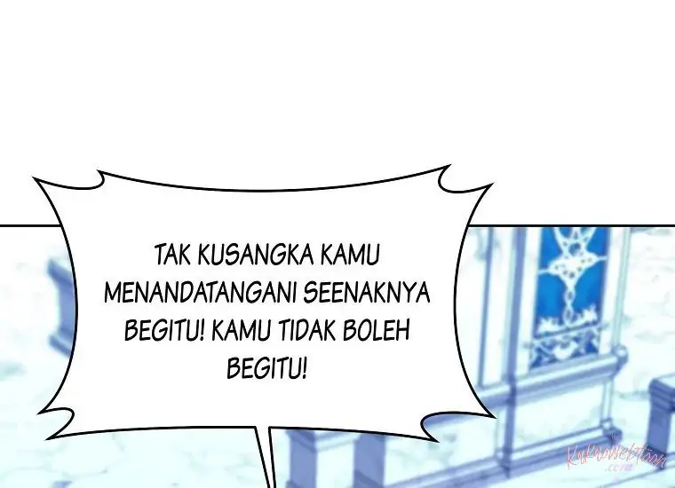 Chapter 44 - halaman 139