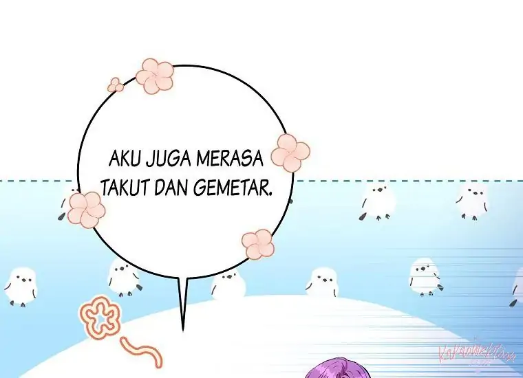 Chapter 44 - halaman 15