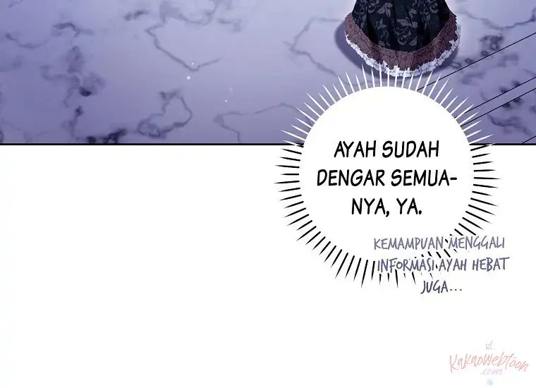 Chapter 44 - halaman 141