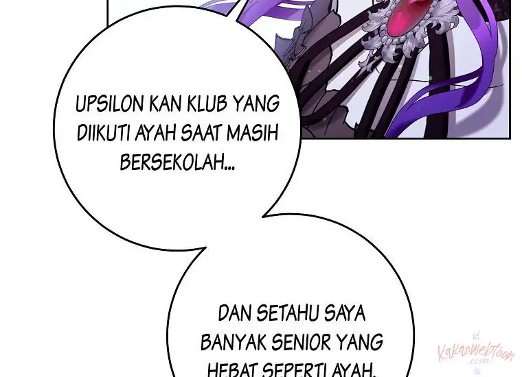 Chapter 44 - halaman 145