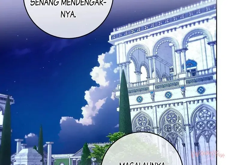 Chapter 44 - halaman 147