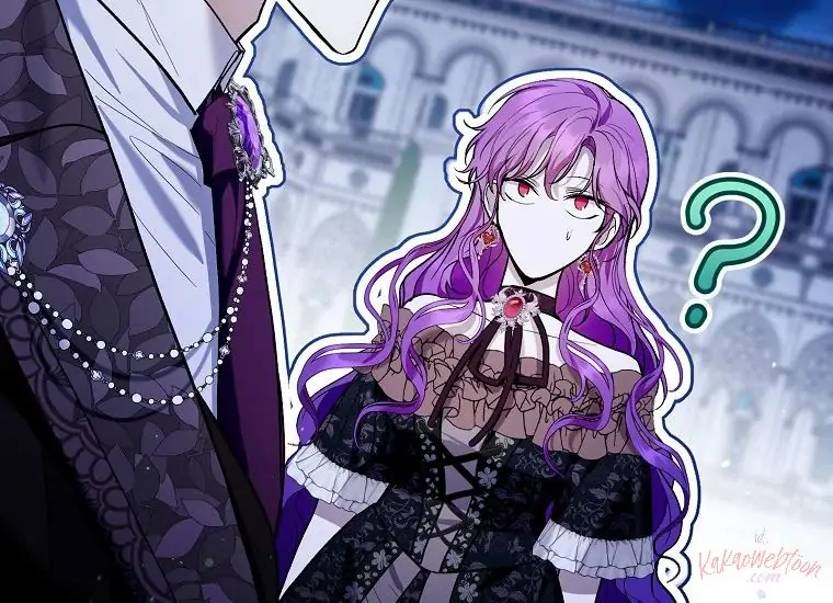 Chapter 44 - halaman 150
