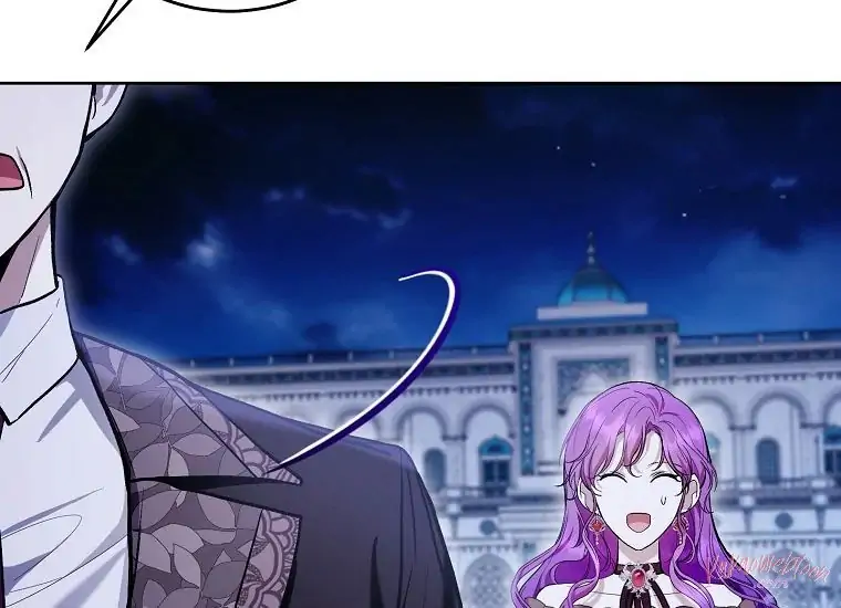 Chapter 44 - halaman 155