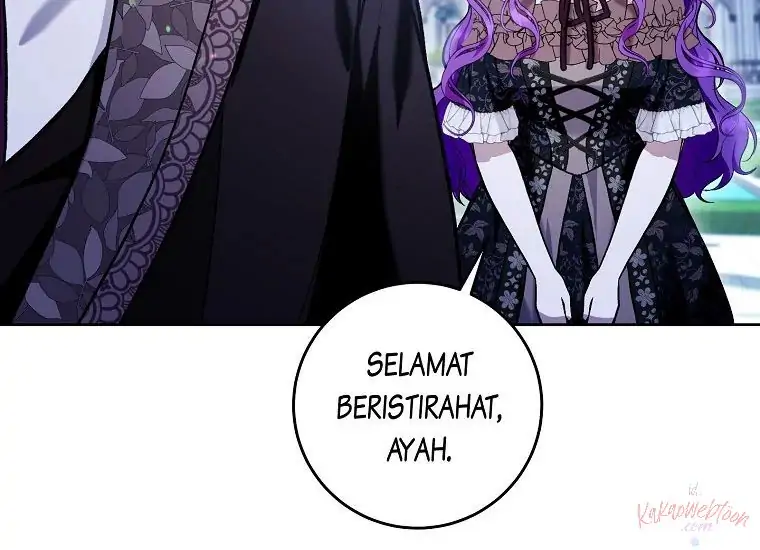 Chapter 44 - halaman 156