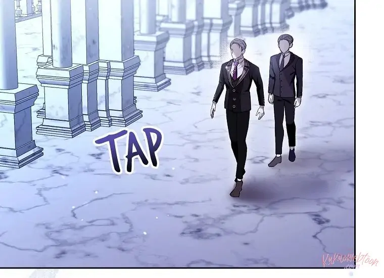 Chapter 44 - halaman 159