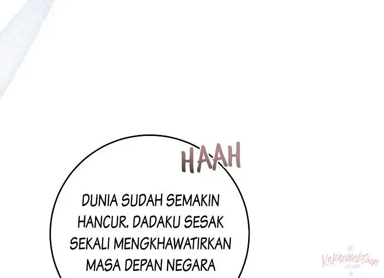 Chapter 44 - halaman 160