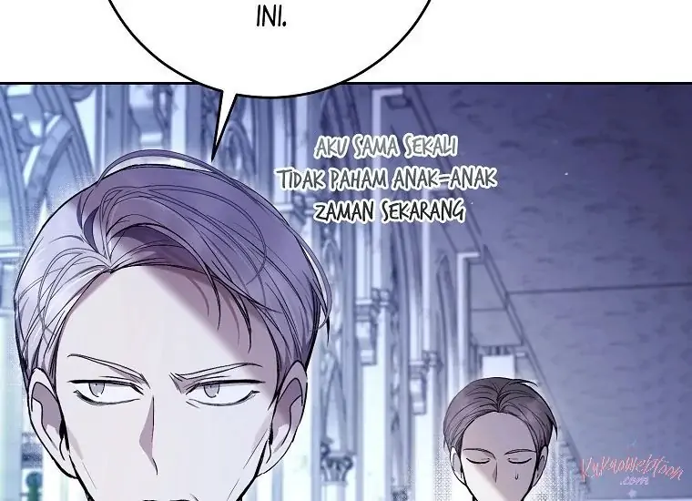 Chapter 44 - halaman 161
