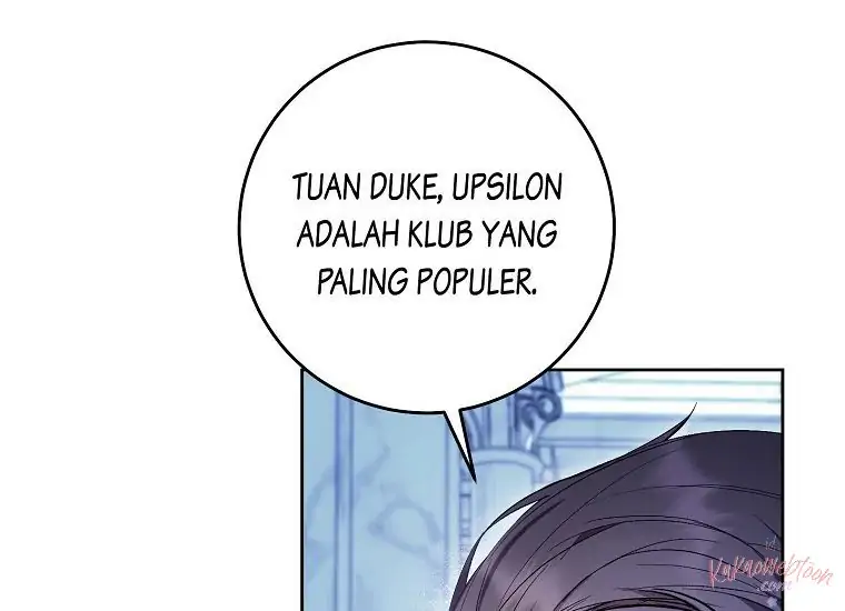 Chapter 44 - halaman 163