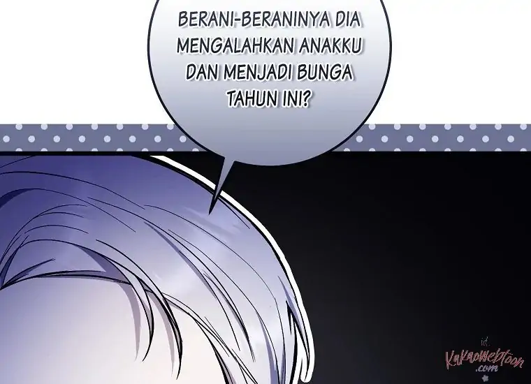 Chapter 44 - halaman 169