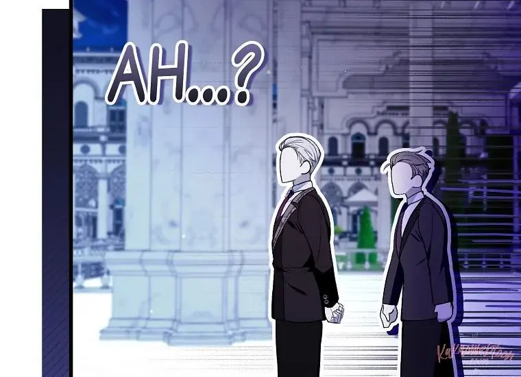 Chapter 44 - halaman 172