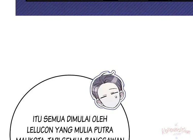 Chapter 44 - halaman 173