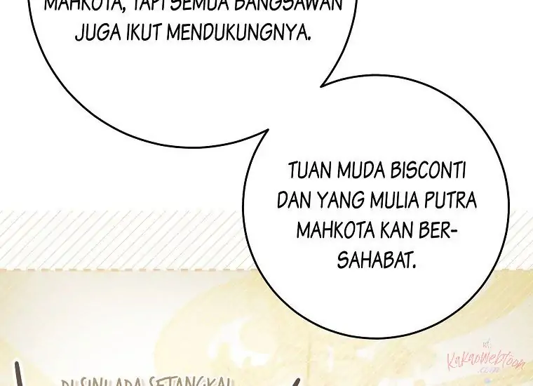Chapter 44 - halaman 174