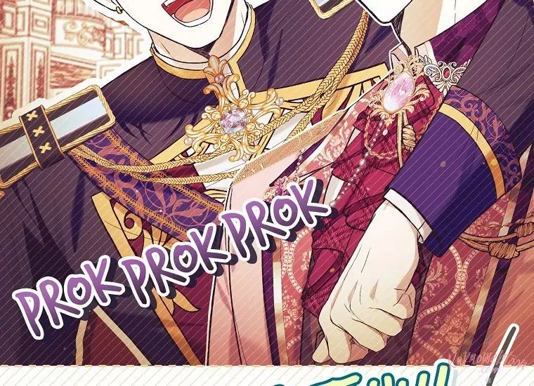 Chapter 44 - halaman 176