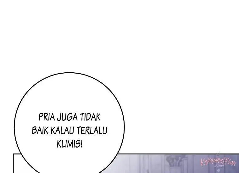 Chapter 44 - halaman 181