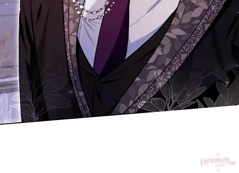 Chapter 44 - halaman 186