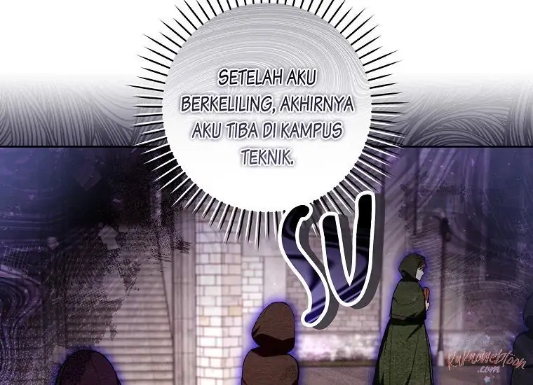 Chapter 44 - halaman 20