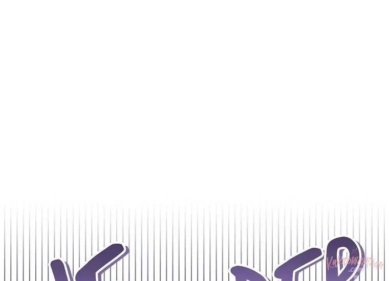 Chapter 44 - halaman 193