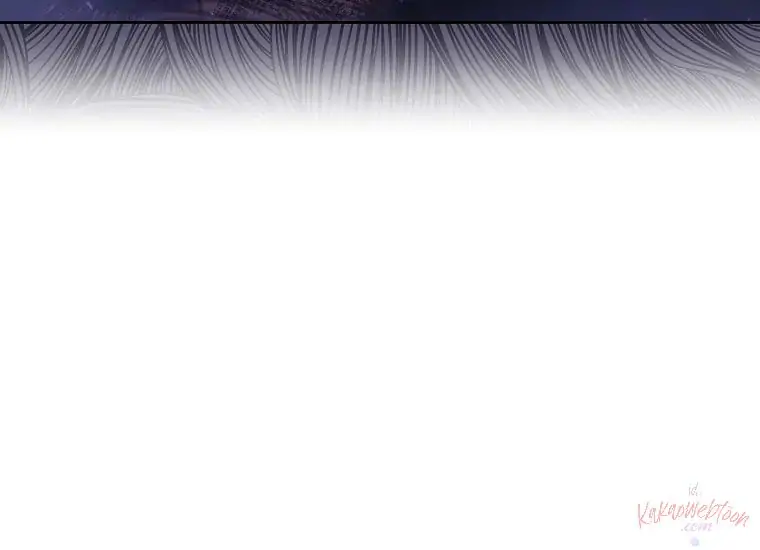 Chapter 44 - halaman 22
