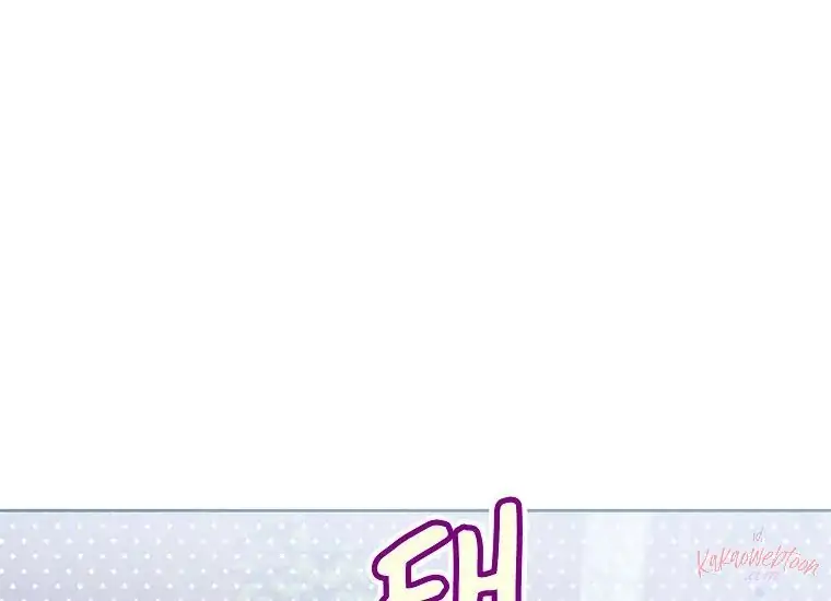 Chapter 44 - halaman 32