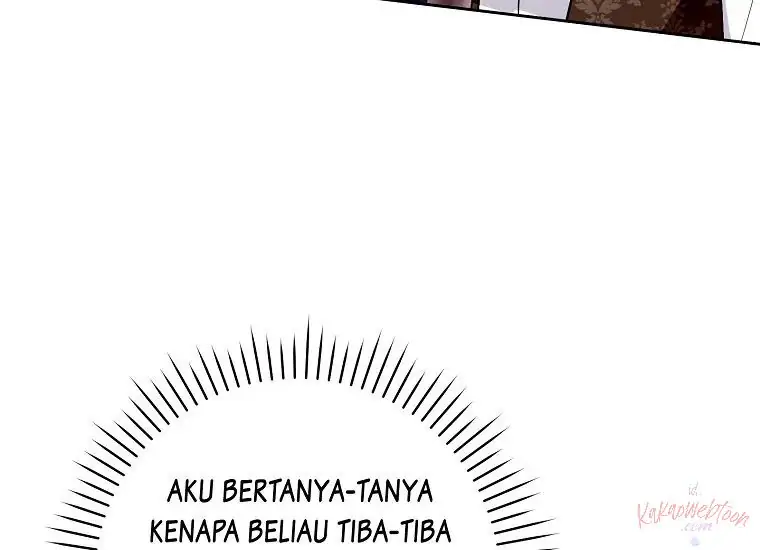 Chapter 44 - halaman 40