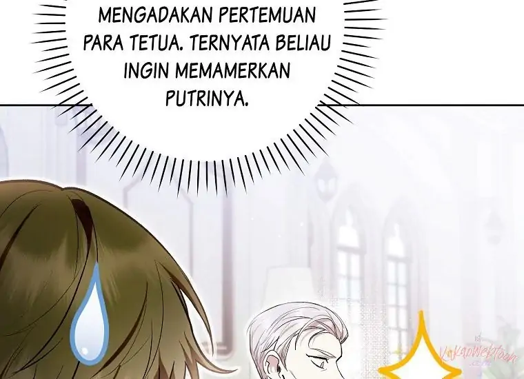 Chapter 44 - halaman 41