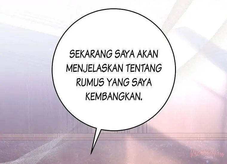 Chapter 44 - halaman 46