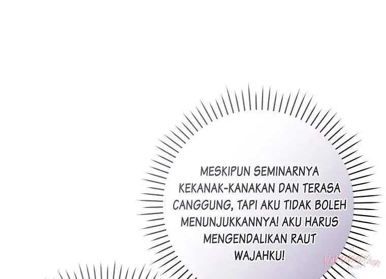 Chapter 44 - halaman 49