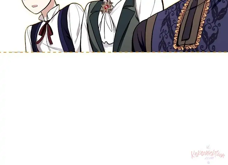 Chapter 44 - halaman 55