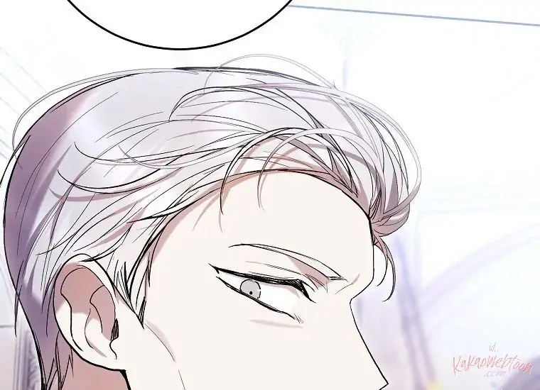 Chapter 44 - halaman 66