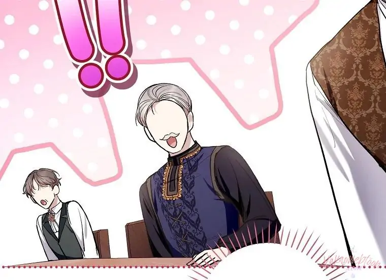 Chapter 44 - halaman 70