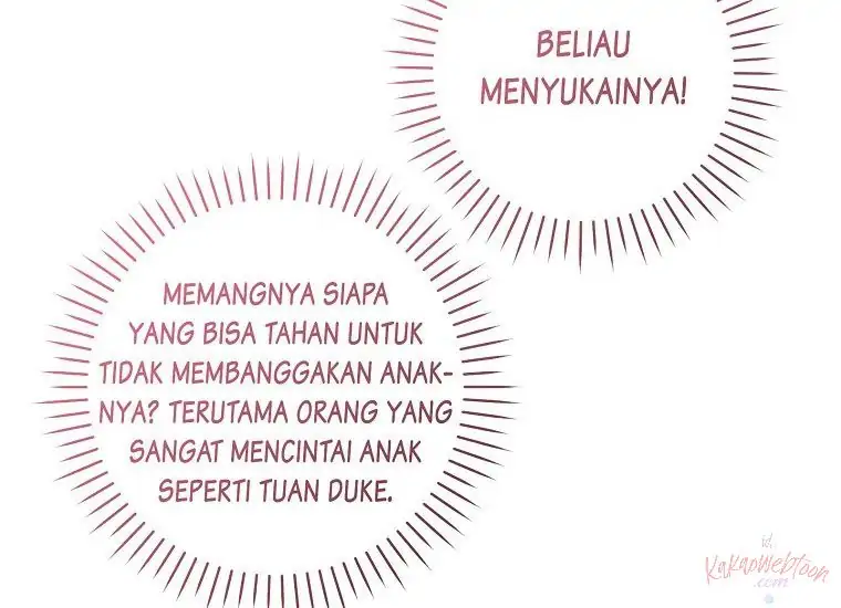 Chapter 44 - halaman 71