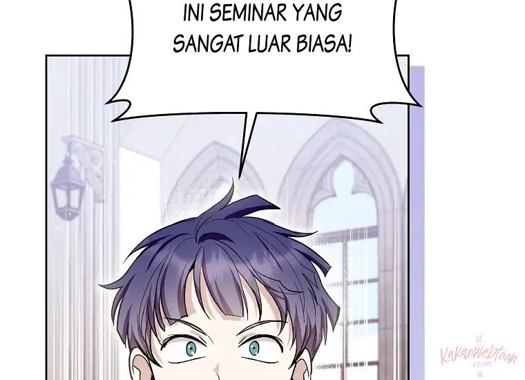 Chapter 44 - halaman 75