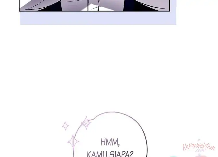 Chapter 44 - halaman 77