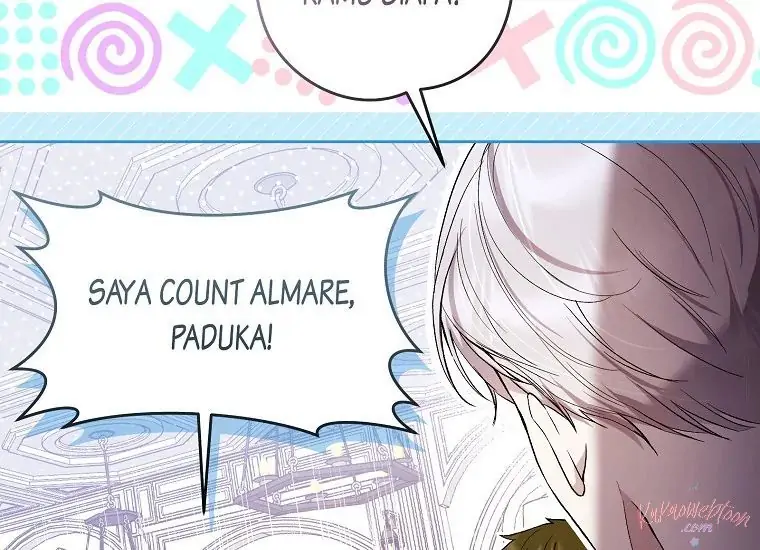 Chapter 44 - halaman 78