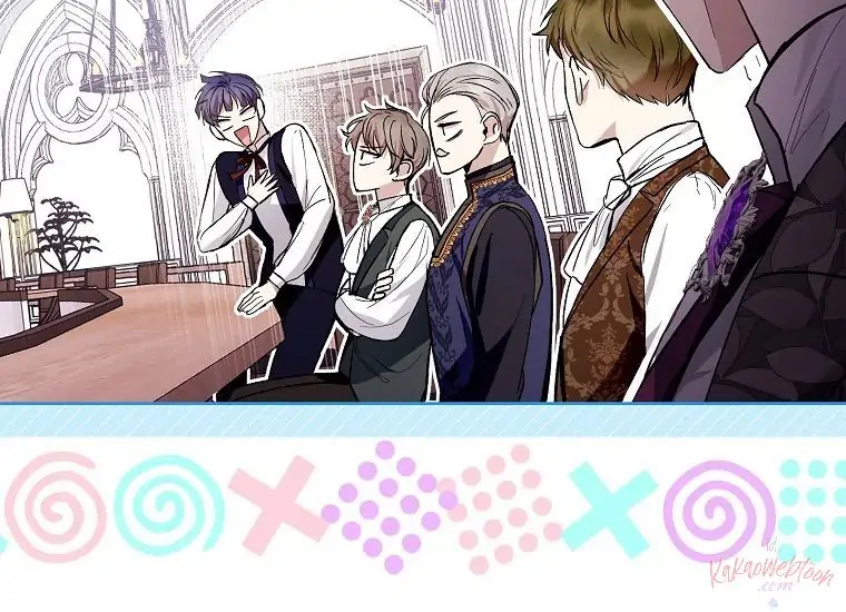 Chapter 44 - halaman 79