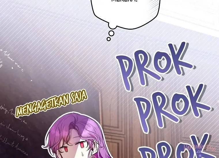 Chapter 44 - halaman 92