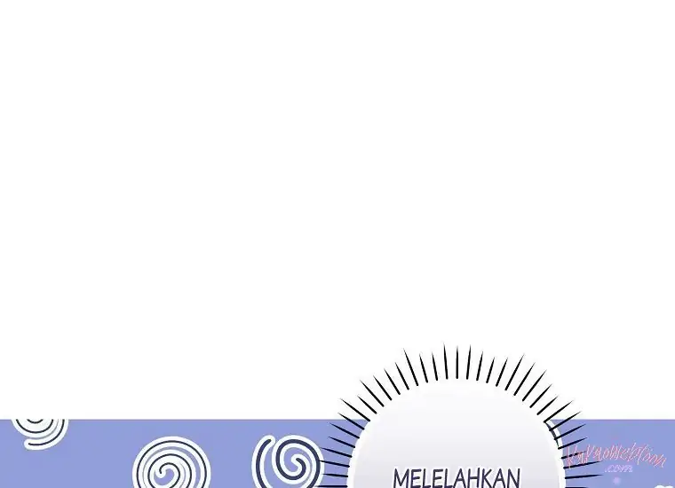 Chapter 44 - halaman 99