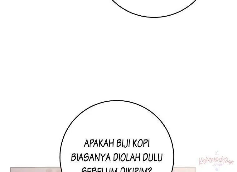 Chapter 45 - halaman 102