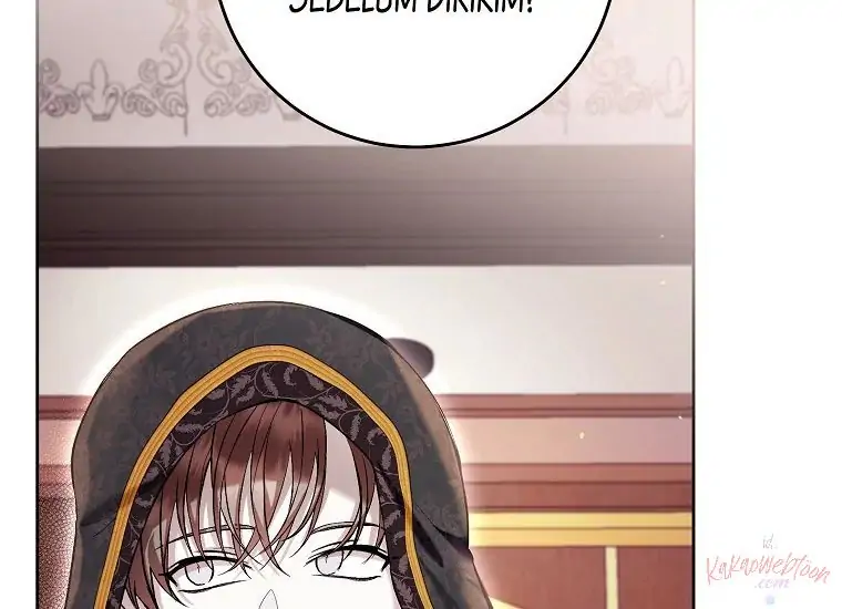 Chapter 45 - halaman 103