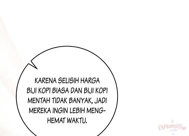 Chapter 45 - halaman 106