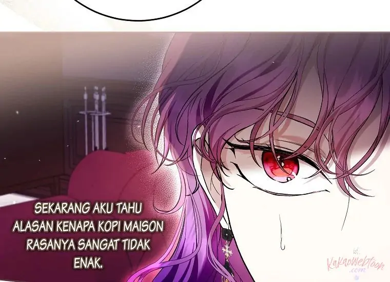 Chapter 45 - halaman 107