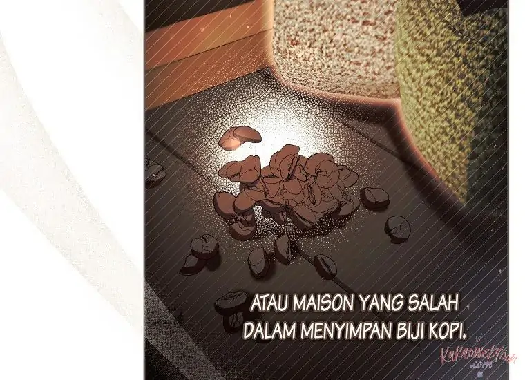 Chapter 45 - halaman 110