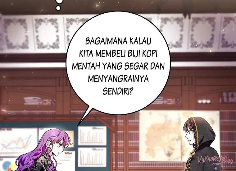 Chapter 45 - halaman 113