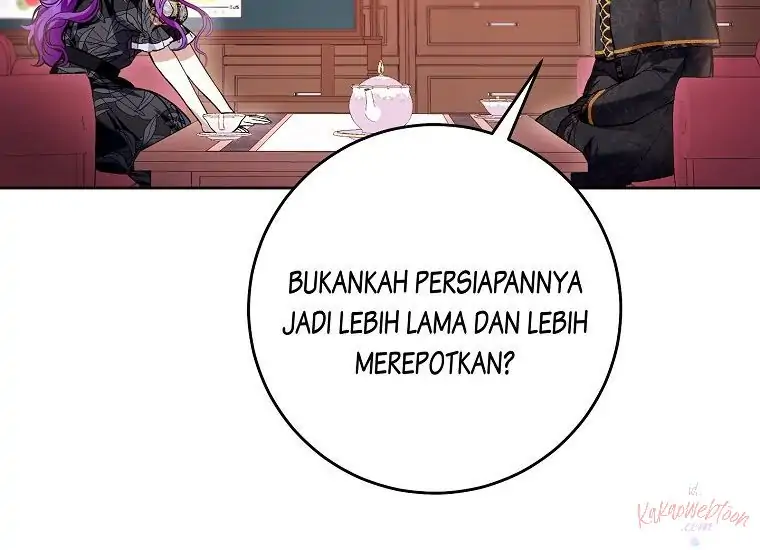 Chapter 45 - halaman 114