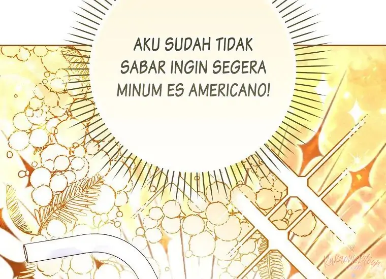 Chapter 45 - halaman 119